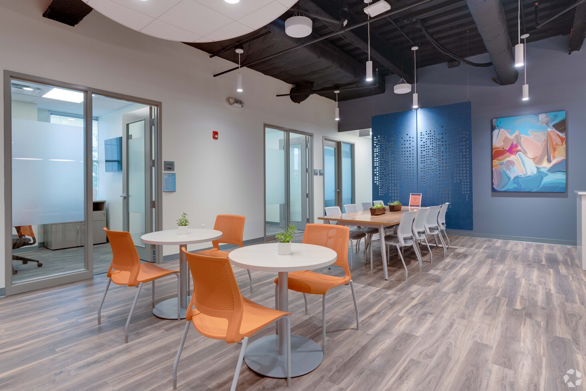 245 Riverside Ave, Jacksonville, FL à louer Photo du bâtiment- Image 1 de 23