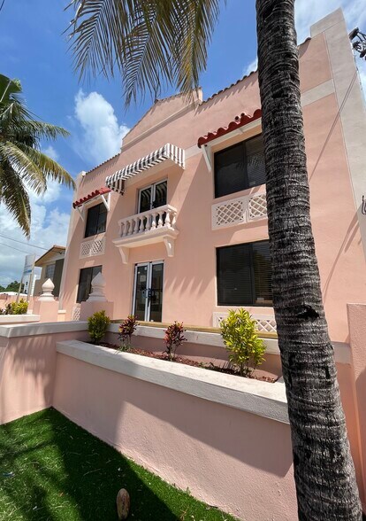 1553 SW 7th St, Miami, FL à vendre - Photo du bâtiment - Image 2 de 28