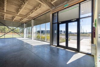 1110 Rue Bousquet, Granby, QC à vendre Photo intérieure- Image 2 de 12