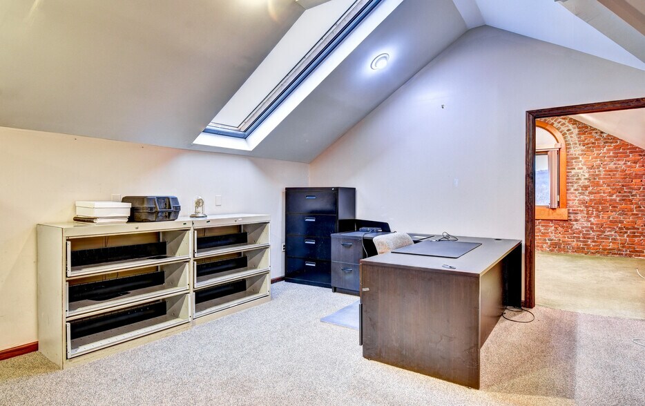 615 Route 32, Highland Mills, NY à louer - Photo intérieure - Image 3 de 15