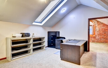615 Route 32, Highland Mills, NY for lease Interior Photo- Image 1 of 14