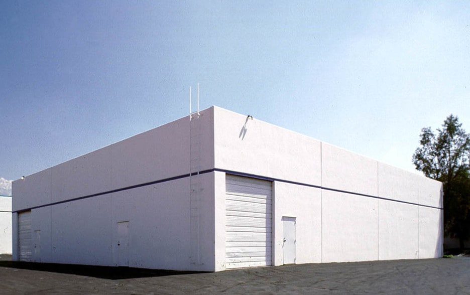 1271-1273 W 9th St, Upland, CA for lease - Other - Image 3 of 4