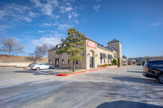 More details for 5101 Gaillardia Pl, Oklahoma City, OK - Office for Lease