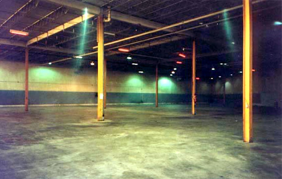 18222 Lanken Ave, Cleveland, OH à louer - Autre - Image 2 de 22