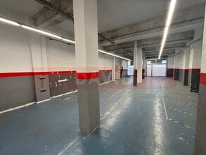 Retail in Barcelona, Barcelona for lease Interior Photo- Image 1 of 4