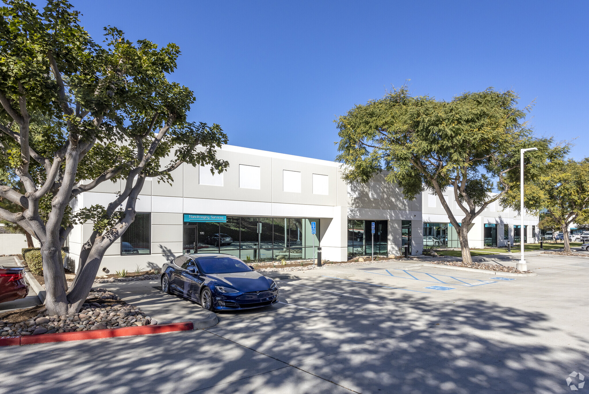 7098 Miratech Dr, San Diego, CA for lease Primary Photo- Image 1 of 15