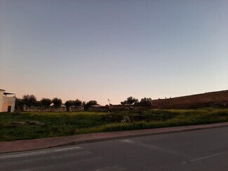 More details for Land for Sale