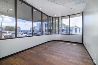 1611 W Pomona Rd, Corona, CA for lease Interior Photo- Image 1 of 1