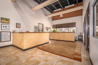 1901-1923 Windsor Pl, Fort Worth, TX à vendre Photo intérieure- Image 2 de 19