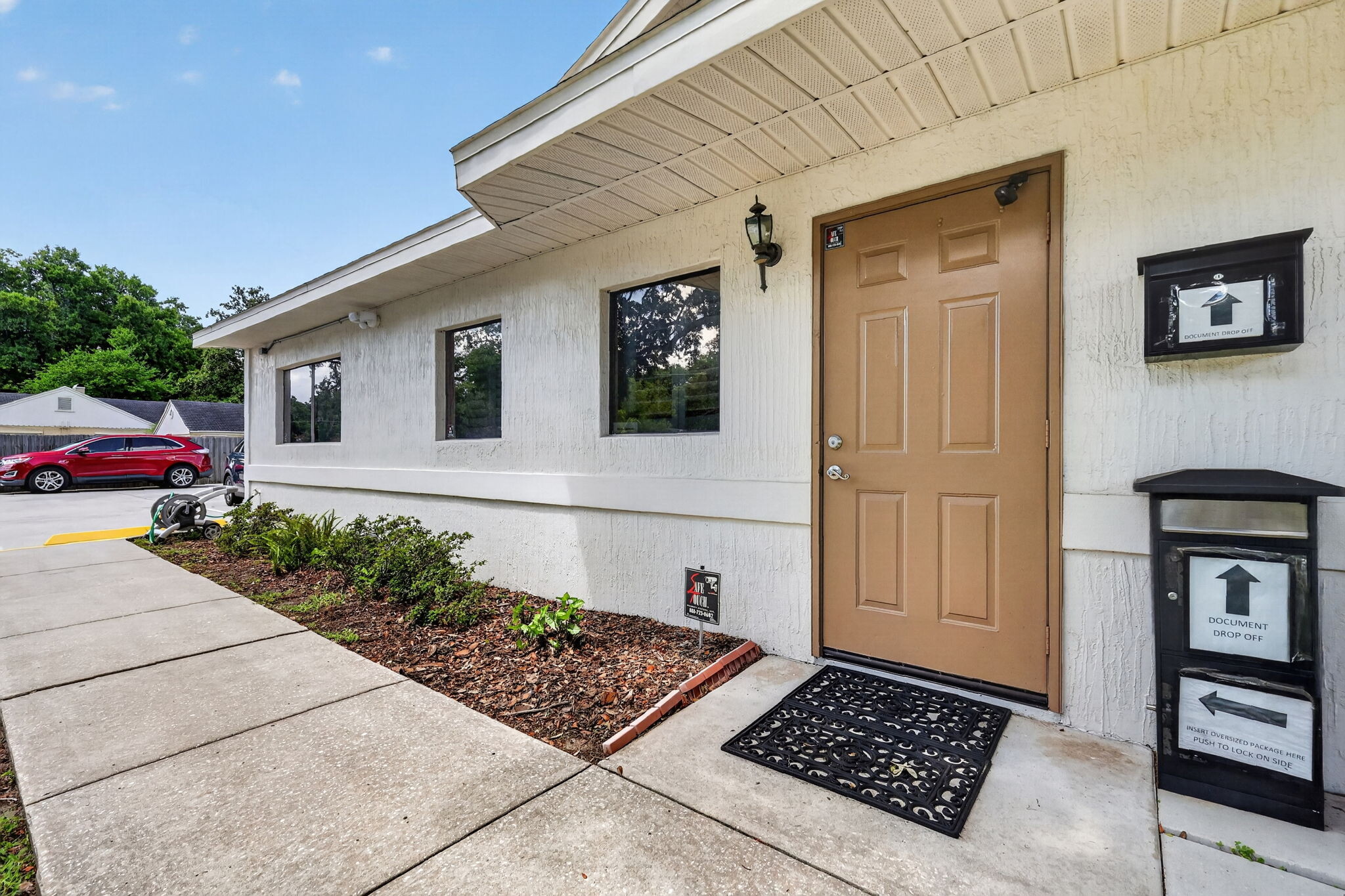 1920 E Robinson St, Orlando, FL for sale Building Photo- Image 1 of 20
