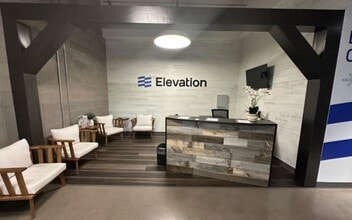 2425 S Stearman Dr, Chandler, AZ à louer Photo intérieure- Image 2 de 9