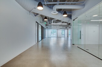 24025 Park Sorrento, Calabasas, CA for lease Interior Photo- Image 2 of 9