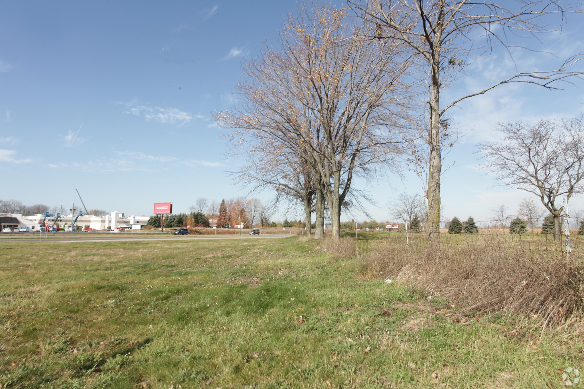 12683 Greenly St, Holland, MI for sale Primary Photo- Image 1 of 1