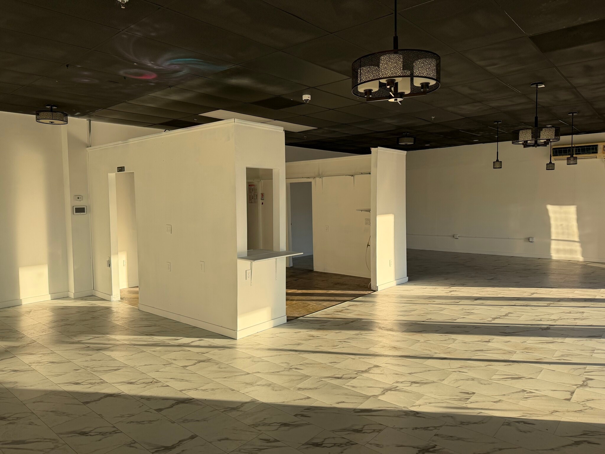 3550 S Washington Ave, Titusville, FL à louer Photo intérieure- Image 1 de 4