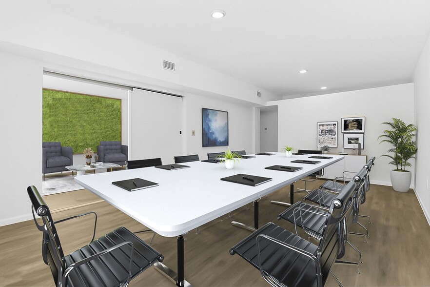 1313 Croton Rd, Melbourne, FL à louer - Photo du bâtiment - Image 3 de 20