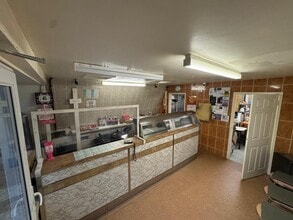 21 Heol-Cae-Gurwen, Gwaun Cae Gurwen à louer Photo intérieure- Image 1 de 5