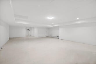 431 E 6th St, New York, NY for lease Interior Photo- Image 2 of 4
