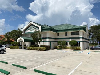 More details for 14171 Metropolis Ave, Fort Myers, FL - Office for Sale