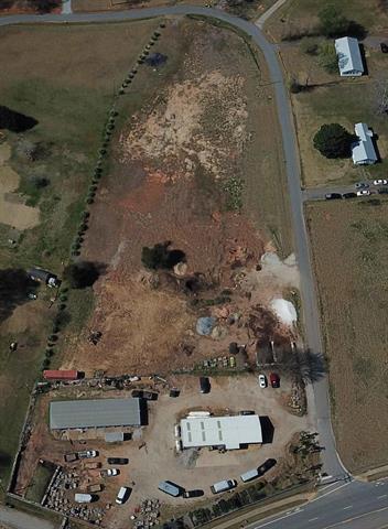 5301 SC-9, Boiling Springs, SC for sale Aerial- Image 1 of 10