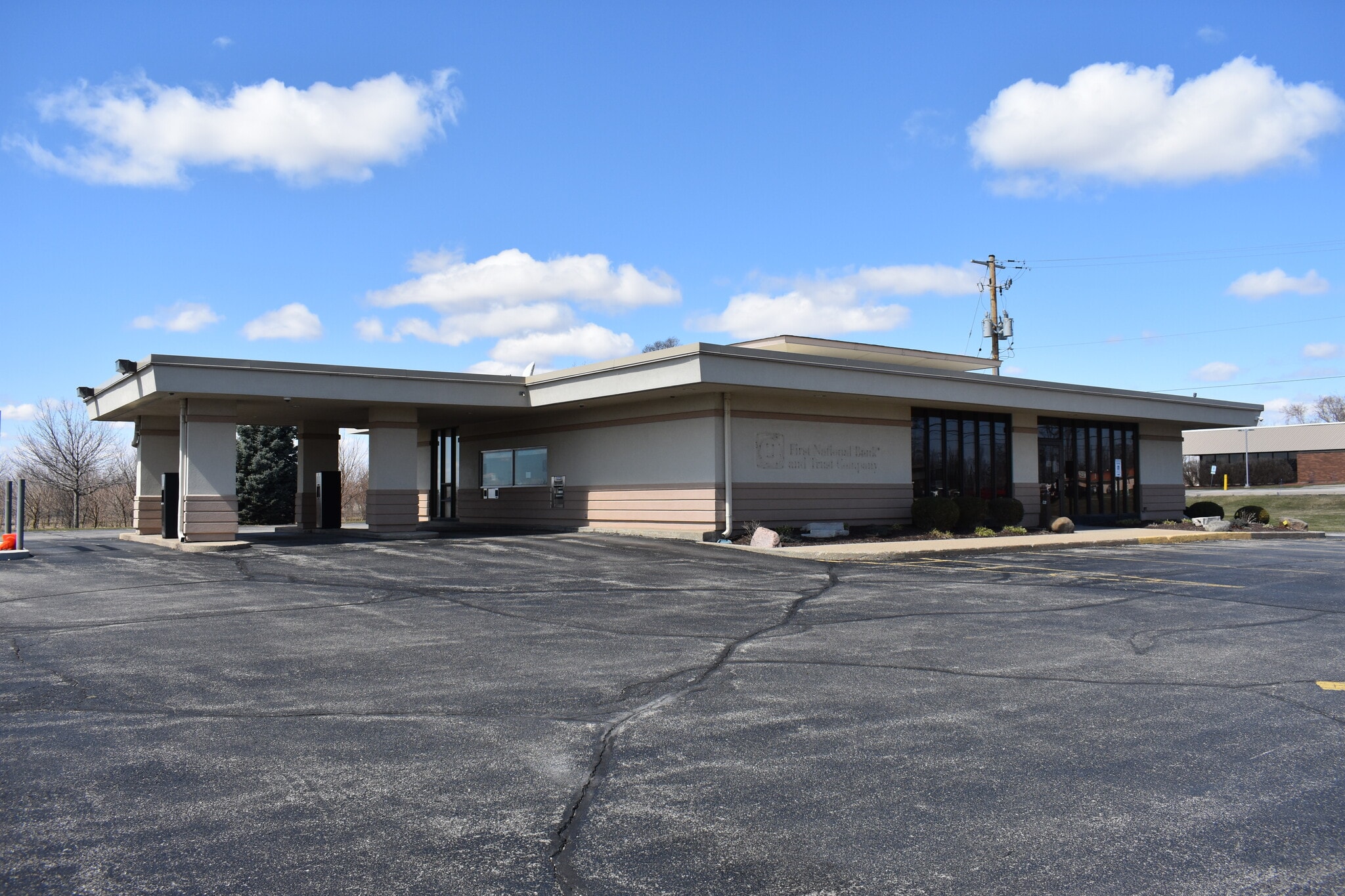 2636 US 51, Janesville, WI for sale Primary Photo- Image 1 of 8