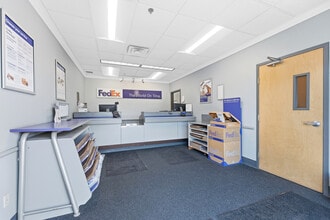 3301 Bruening Ave SW, Canton, OH for lease Interior Photo- Image 1 of 45
