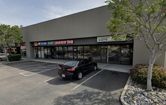 More details for 8053-8095 Broadway, Lemon Grove, CA - Retail for Lease