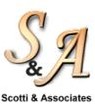 Peter Scotti & Associates