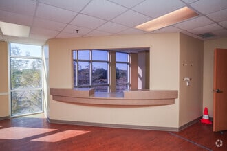 39 Franklin Rd, Hattiesburg, MS for lease Building Photo- Image 2 of 9