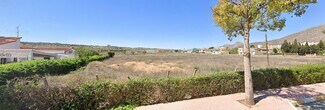 More details for Land for Sale