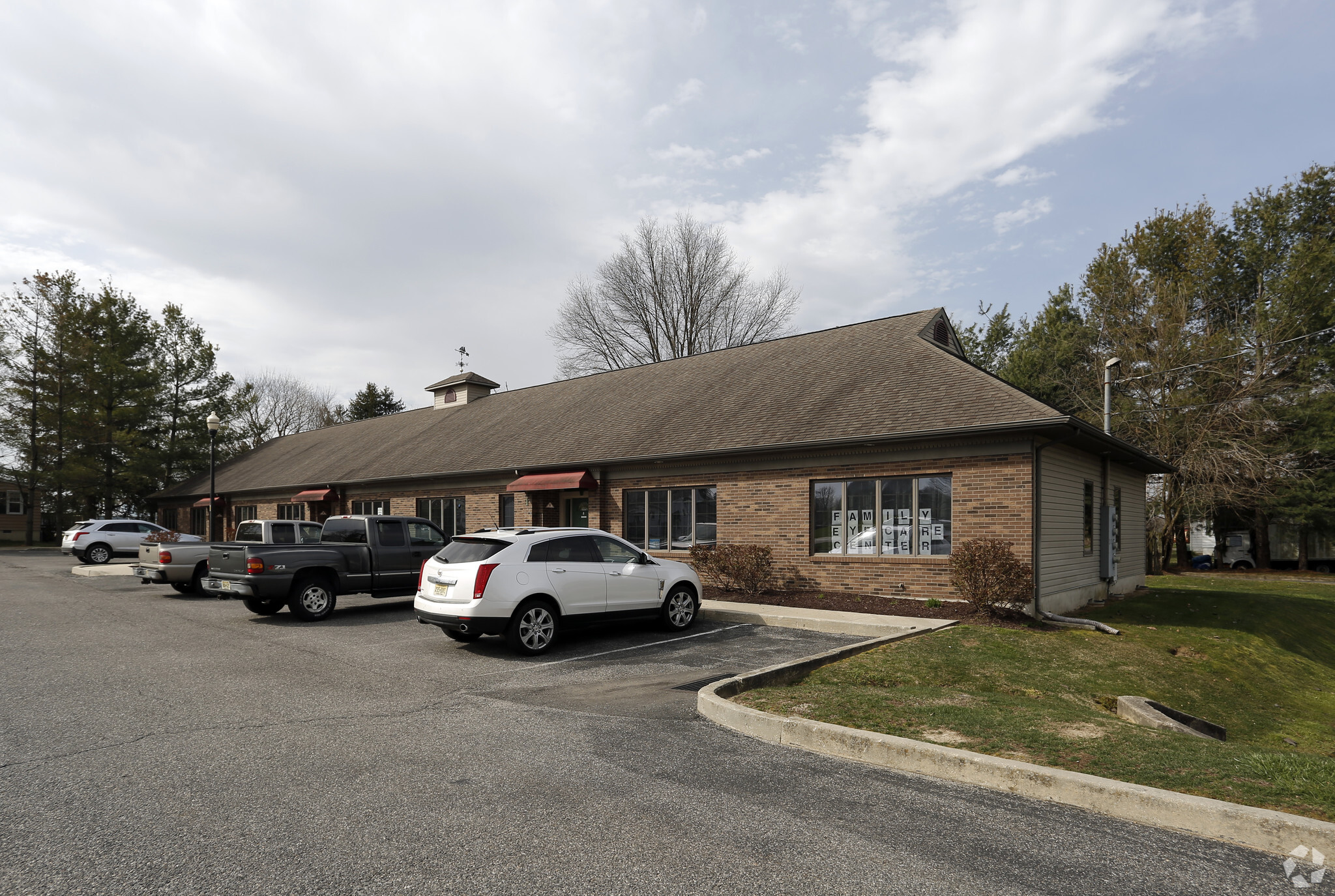 681 S Broadway, Pennsville, NJ for sale Primary Photo- Image 1 of 7