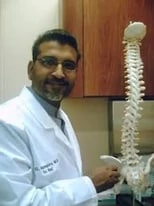 Vraj Rajyaguru