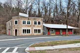 Plus de détails pour 435 Deerfield St, Greenfield, MA - Commerce de détail à vendre