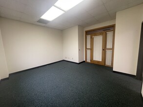 1701 Sunset Ave, Rocky Mount, NC for lease Interior Photo- Image 2 of 5