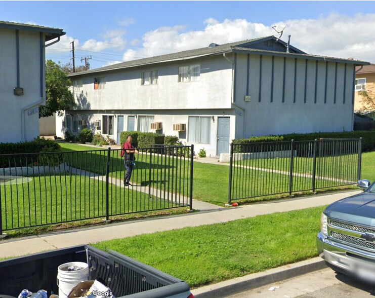 496 Penrose Dr, Corona, CA à vendre - Photo du b timent - Image 1 de 13