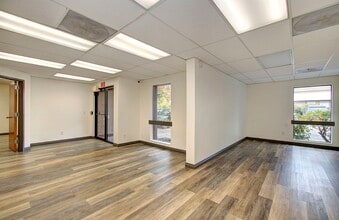 406 SE 131st Ave, Vancouver, WA à louer Photo intérieure- Image 2 de 25