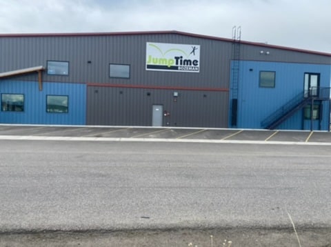 159 Homestake Dr, Bozeman, MT for sale - Building Photo - Image 2 of 4