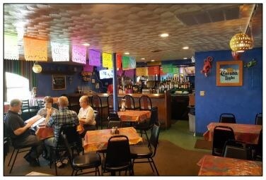 13625 Airport Hwy, Swanton, OH à vendre - Photo intérieure - Image 2 de 5