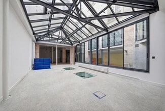 More details for Multifamily for Sale