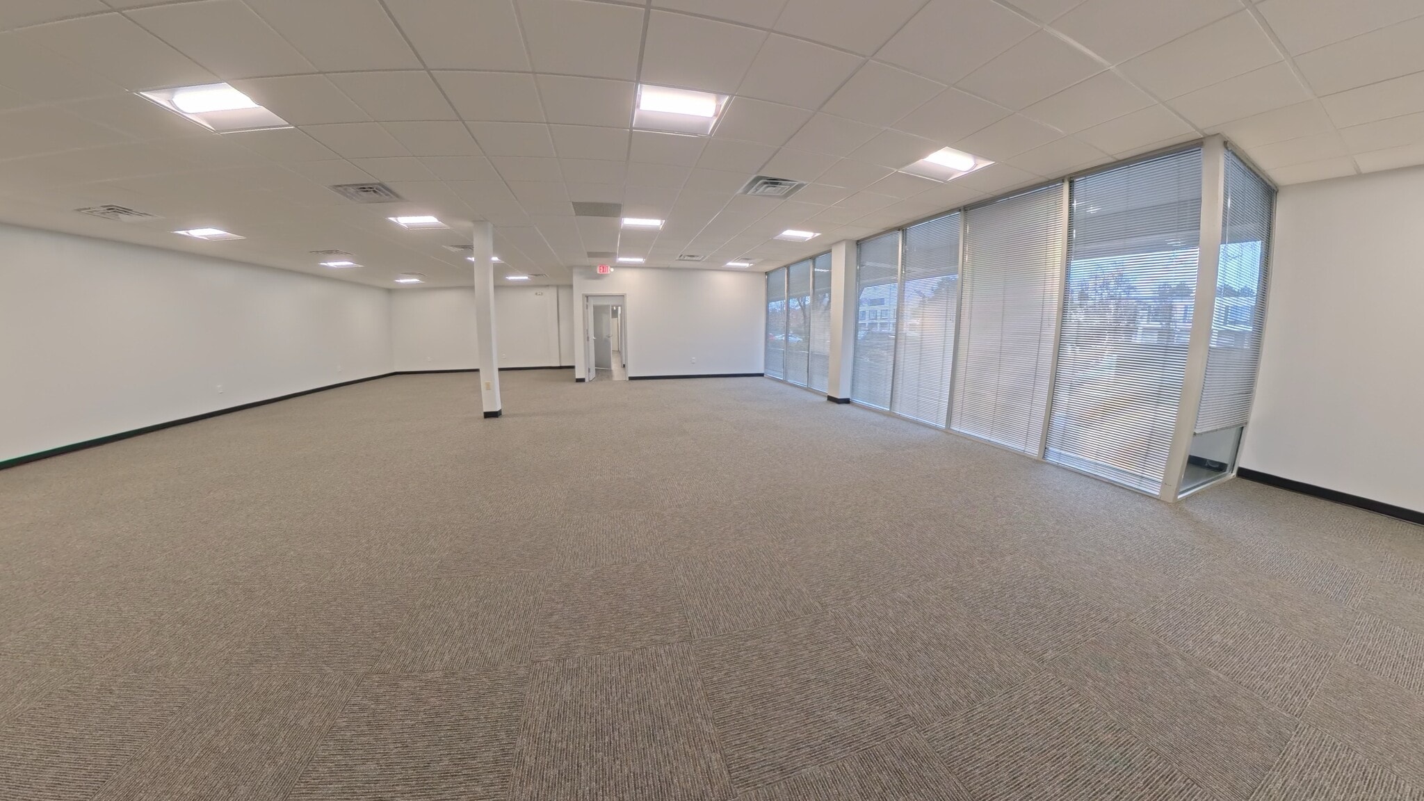 1335 Capital Circle, Marietta, GA à louer Photo intérieure- Image 1 de 3