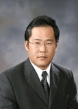 Jeff Kim