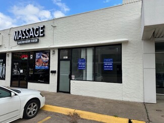 More details for 4902-4906 Greenville Ave, Dallas, TX - Retail for Lease