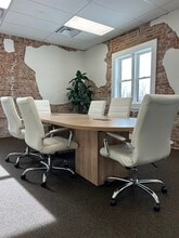 122 Oak Ave, Eaton, CO à louer Photo intérieure- Image 1 de 7