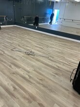 9065 Adams Ave, Huntington Beach, CA à louer Photo intérieure- Image 2 de 3