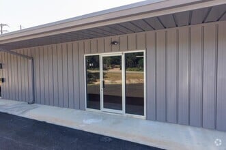 691 La Buena Vista Dr, Wimberley, TX à louer Photo intérieure- Image 1 de 1