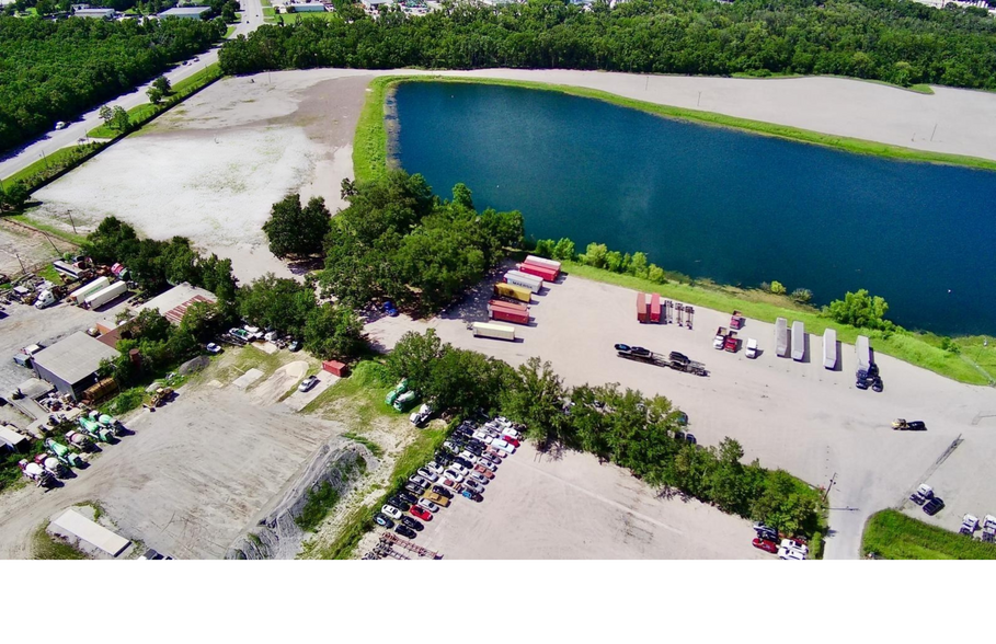 307 Chatham Pky, Savannah, GA for lease - Primary Photo - Image 1 of 2