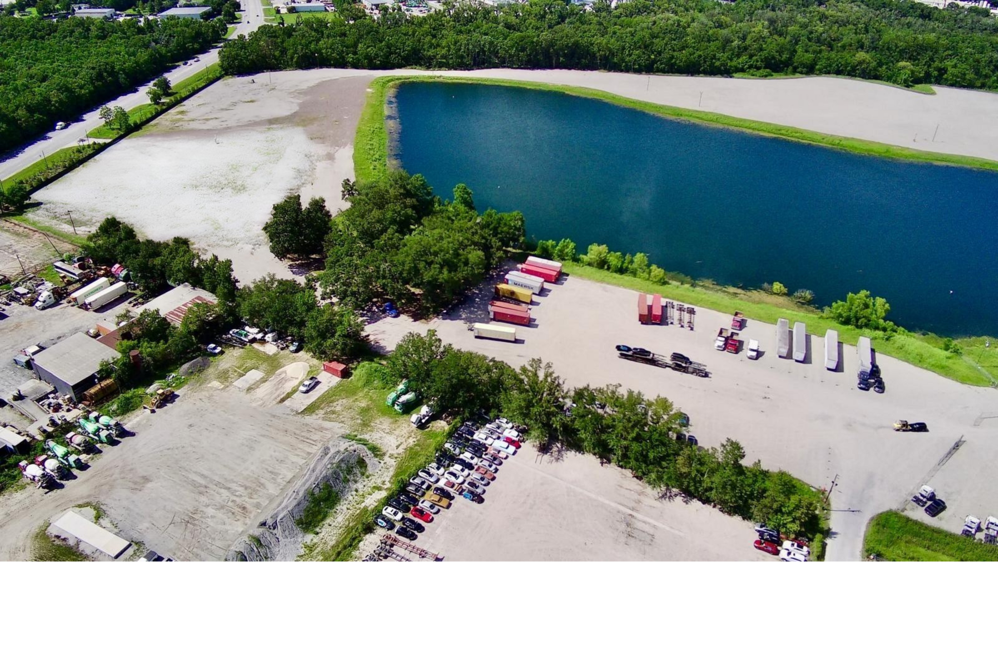 307 Chatham Pky, Savannah, GA à louer Photo principale- Image 1 de 3