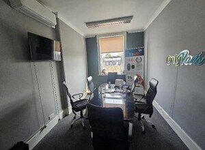 59 High St, Maidstone à louer Photo intérieure- Image 2 de 4