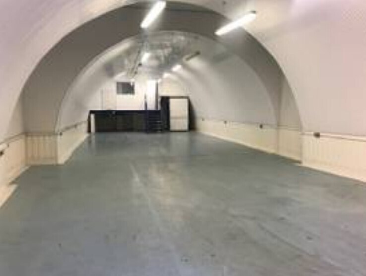 Bellenden Rd, Londres à louer - Photo du bâtiment - Image 2 de 4