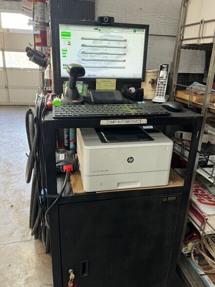 147 New Dorp Plz N, Staten Island, NY à vendre - Photo du bâtiment - Image 3 de 20