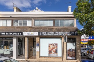 More details for 83 Bronte Road, Bondi Junction - Retail for Lease
